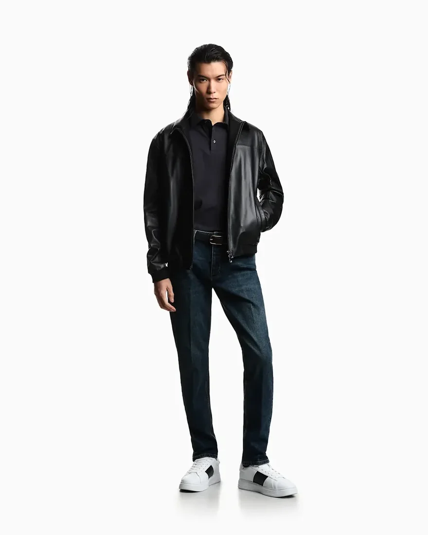 Nostrum — образ сезону